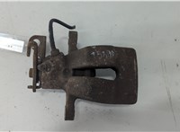 440018805R, 440018001R Суппорт Renault Megane 3 2009-2016 20587767 #2
