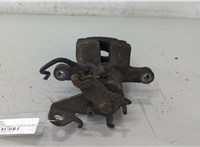 440018805R, 440018001R Суппорт Renault Megane 3 2009-2016 20587767 #3