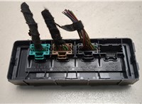 13583307 Блок управления климат-контролем Chevrolet Volt 2010-2015 20587768 #2