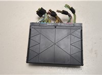 13584692 Блок управления бортовой сети (Body Control Module) Chevrolet Volt 2010-2015 20587771 #2