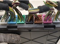 13584692 Блок управления бортовой сети (Body Control Module) Chevrolet Volt 2010-2015 20587771 #3