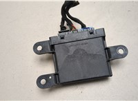 209928121, 0263004442 Блок управления парктрониками Chevrolet Volt 2010-2015 20587772 #2