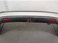  Катафот Ford Focus 2 2005-2008 11448636 #1