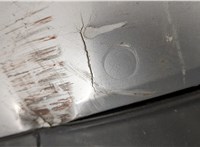 Катафот Ford Focus 2 2005-2008 11448636 #4