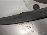  Катафот Ford Focus 2 2005-2008 11448636 #5