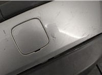  Катафот Ford Focus 2 2005-2008 11448636 #6