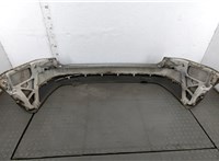  Катафот Ford Focus 2 2005-2008 11448636 #8