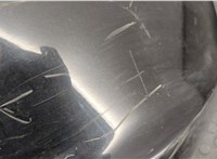  Заглушка буксировочного крюка Porsche Boxster 1996-2004 11448640 #5