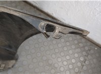 8191048030 Фонарь противотуманный Lexus RX 2003-2009 11448672 #2