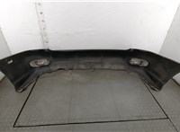 8191048030 Фонарь противотуманный Lexus RX 2003-2009 11448672 #3