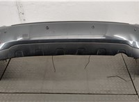 8191048030 Фонарь противотуманный Lexus RX 2003-2009 11448672 #1