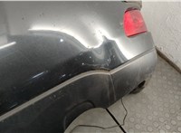 8191048030 Фонарь противотуманный Lexus RX 2003-2009 11448672 #4