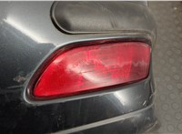 8191048030 Фонарь противотуманный Lexus RX 2003-2009 11448672 #5