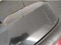 8191048030 Фонарь противотуманный Lexus RX 2003-2009 11448672 #6