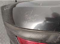 8191048030 Фонарь противотуманный Lexus RX 2003-2009 11448672 #8