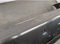 8191048030 Фонарь противотуманный Lexus RX 2003-2009 11448672 #9