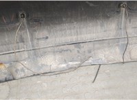 8191048030 Фонарь противотуманный Lexus RX 2003-2009 11448672 #10