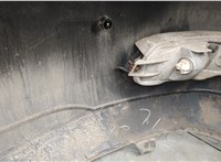 8191048030 Фонарь противотуманный Lexus RX 2003-2009 11448672 #11
