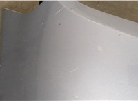 5K0941700 Фара противотуманная (галогенка) Volkswagen Golf 6 2009-2012 11494365 #7