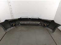 5K0941700 Фара противотуманная (галогенка) Volkswagen Golf 6 2009-2012 11494365 #8