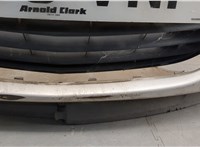  Бампер Opel Corsa D 2006-2014 20585103 #6