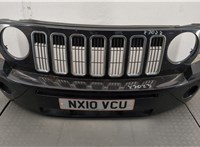  Поворот Jeep Patriot 2007-2010 11494389 #1