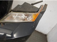  Поворот Jeep Patriot 2007-2010 11494389 #2