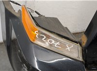  Поворот Jeep Patriot 2007-2010 11494389 #3