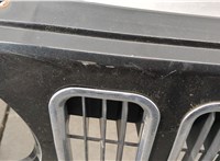  Поворот Jeep Patriot 2007-2010 11494389 #4