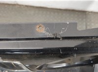  Поворот Jeep Patriot 2007-2010 11494389 #5