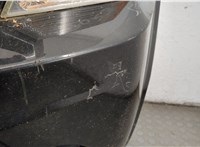  Поворот Jeep Patriot 2007-2010 11494389 #6