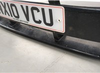  Поворот Jeep Patriot 2007-2010 11494389 #7