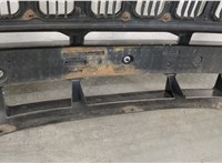  Поворот Jeep Patriot 2007-2010 11494389 #8