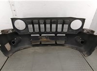  Поворот Jeep Patriot 2007-2010 11494389 #9