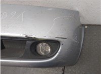  Фара противотуманная (галогенка) Nissan Primera P12 2002-2008 11494396 #5