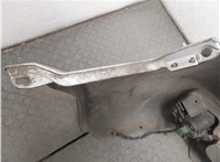  Фара противотуманная (галогенка) Nissan Primera P12 2002-2008 11494396 #8