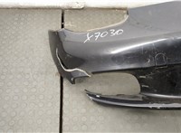  Заглушка буксировочного крюка Porsche Boxster 1996-2004 11494397 #9