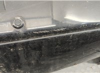 68021316AC Бампер Jeep Patriot 2007-2010 20585950 #2