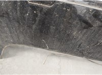 68021316AC Бампер Jeep Patriot 2007-2010 20585950 #5