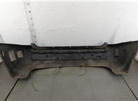 68021316AC Бампер Jeep Patriot 2007-2010 20585950 #7