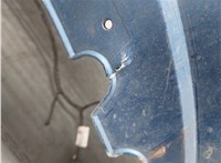 8H0941700A Фара противотуманная (галогенка) Audi A4 (B6) 2000-2006 11494404 #2