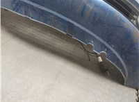 8H0941700A Фара противотуманная (галогенка) Audi A4 (B6) 2000-2006 11494404 #3