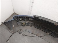 8H0941700A Фара противотуманная (галогенка) Audi A4 (B6) 2000-2006 11494404 #6