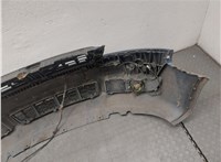 8H0941700A Фара противотуманная (галогенка) Audi A4 (B6) 2000-2006 11494404 #7