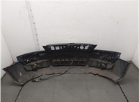 8H0941700A Фара противотуманная (галогенка) Audi A4 (B6) 2000-2006 11494404 #8
