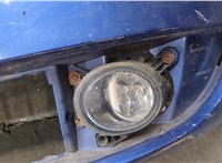 8H0807105 Бампер Audi A4 (B6) 2000-2006 20585953 #9