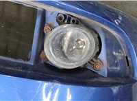 8H0807105 Бампер Audi A4 (B6) 2000-2006 20585953 #10