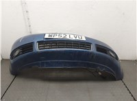 8H0941700A Фара противотуманная (галогенка) Audi A4 (B6) 2000-2006 11494404 #9