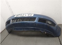 8H0941700A Фара противотуманная (галогенка) Audi A4 (B6) 2000-2006 11494404 #10