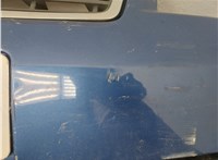 8H0941700A Фара противотуманная (галогенка) Audi A4 (B6) 2000-2006 11494404 #12